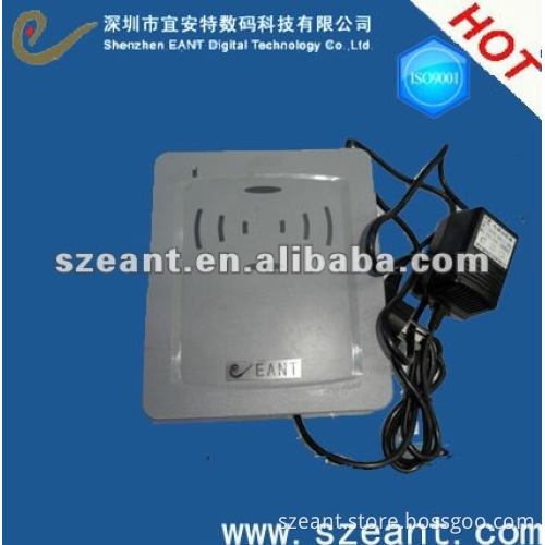 EAS AM deactivator for DR label,EAS AM deactivator,EAS system deactivator